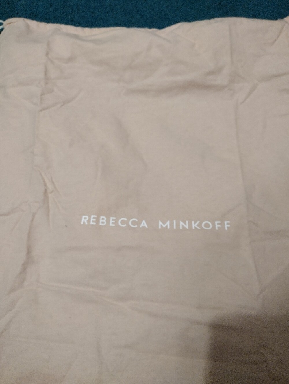 Rebecca Minkoff Shoulder Bag - Picture 7 of 8